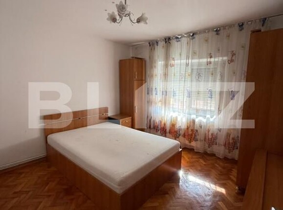 Apartament de închiriat 2 camere Central - 201794AI | BLITZ Târgu Jiu | Poza6