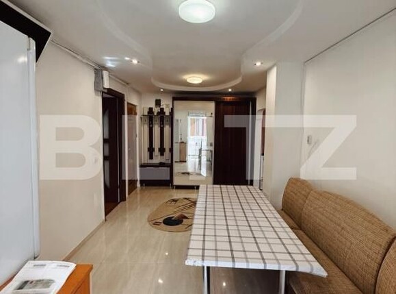 Apartament de închiriat 2 camere Central - 201794AI | BLITZ Târgu Jiu | Poza4