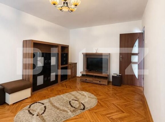 Apartament de închiriat 2 camere Central - 201794AI | BLITZ Târgu Jiu | Poza2