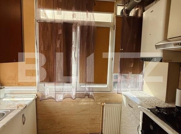 Apartament de închiriat 2 camere Central - 201794AI | BLITZ Târgu Jiu | Poza3