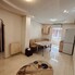 Apartament de închiriat 2 camere Central - 201794AI - Poza 1 din 7 | BLITZ Târgu Jiu | Poza4