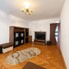 Apartament de închiriat 2 camere Central - 201794AI - Poza 1 din 7 | BLITZ Târgu Jiu | Poza7