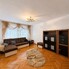 Apartament de închiriat 2 camere Central - 201794AI - Poza 1 din 7 | BLITZ Târgu Jiu | Poza2