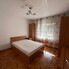 Apartament de închiriat 2 camere Central - 201794AI - Poza 1 din 7 | BLITZ Târgu Jiu | Poza5