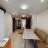 Apartament de închiriat 2 camere Central - 201794AI - Poza 1 din 7 | BLITZ Târgu Jiu | Poza1