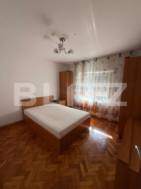 Apartament de închiriat 2 camere Central - 201794AI | BLITZ Târgu Jiu | Poza6