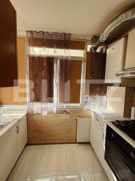 Apartament de închiriat 2 camere Central - 201794AI | BLITZ Târgu Jiu | Poza3