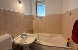 Apartament 2 camere, 48mp, Zona 1 Mai