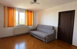 Apartament de vânzare 2 camere 9 Mai - 197791AV | BLITZ Târgu Jiu | Poza1
