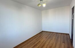 Apartament 2 camere, 48mp, Zona 1 Mai