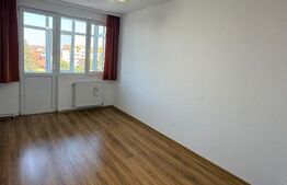 Apartament 2 camere, 48mp, Zona 1 Mai