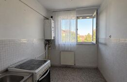 Apartament 2 camere, 48mp, Zona 1 Mai