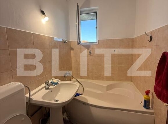 Apartament de vânzare 2 camere 1 Mai - 201795AV | BLITZ Târgu Jiu | Poza5