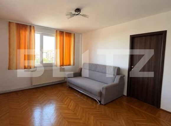 Apartament de vânzare 2 camere 1 Mai - 201795AV | BLITZ Târgu Jiu | Poza1