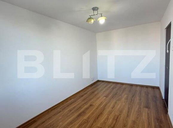 Apartament de vânzare 2 camere 1 Mai - 201795AV | BLITZ Târgu Jiu | Poza3