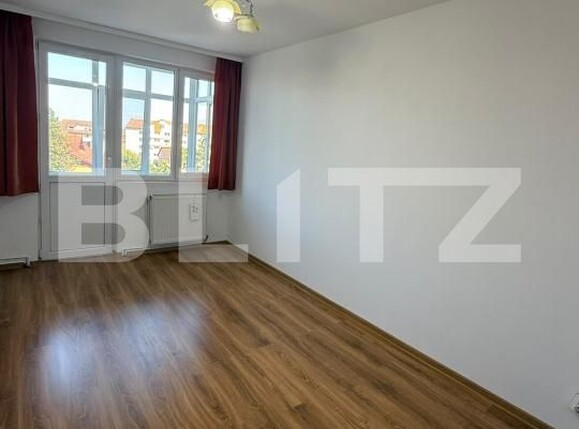 Apartament de vânzare 2 camere 1 Mai - 201795AV | BLITZ Târgu Jiu | Poza2