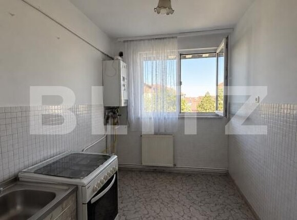 Apartament de vânzare 2 camere 1 Mai - 201795AV | BLITZ Târgu Jiu | Poza4