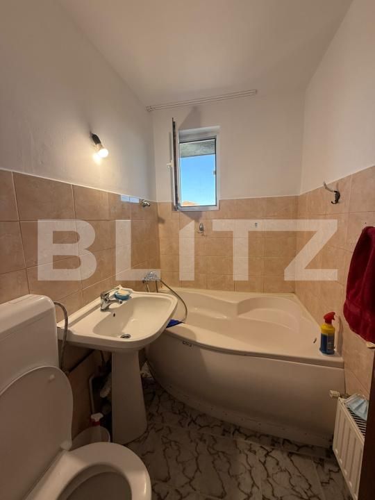Apartament de vânzare 2 camere 1 Mai - 201795AV | BLITZ Târgu Jiu | Poza5