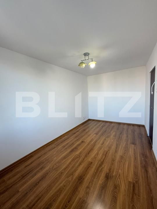 Apartament de vânzare 2 camere 1 Mai - 201795AV | BLITZ Târgu Jiu | Poza3