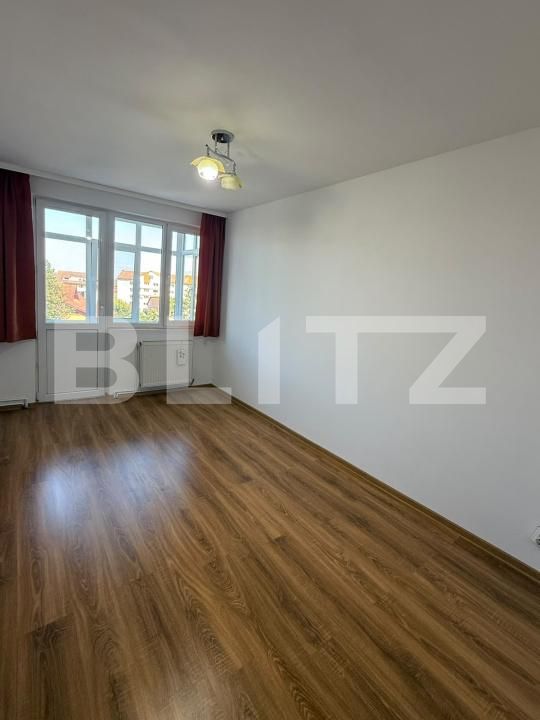 Apartament de vânzare 2 camere 1 Mai - 201795AV | BLITZ Târgu Jiu | Poza2