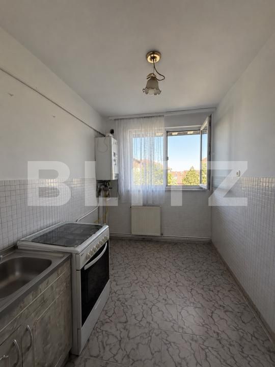 Apartament de vânzare 2 camere 1 Mai - 201795AV | BLITZ Târgu Jiu | Poza4
