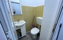Spatiu Comercial, 24Mp, Zona Ambasador