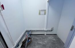 Spatiu Comercial, 24Mp, Zona Ambasador