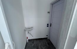 Spatiu Comercial, 24Mp, Zona Ambasador