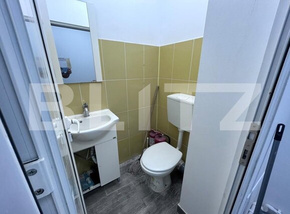 Spațiu comercial de vânzare Victoria - 201833SVC | BLITZ Târgu Jiu | Poza5
