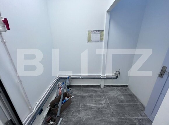 Spațiu comercial de vânzare Victoria - 201833SVC | BLITZ Târgu Jiu | Poza4