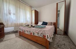 Apartament 2 camere , 50 mp , Carbunesti 