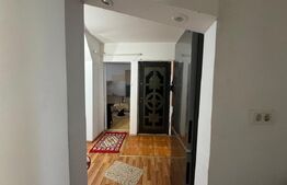 Apartament 2 camere , 50 mp , Carbunesti 