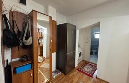 Apartament 2 camere , 50 mp , Carbunesti 
