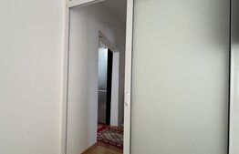 Apartament 2 camere , 50 mp , Carbunesti 