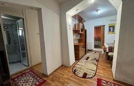 Apartament 2 camere , 50 mp , Carbunesti 