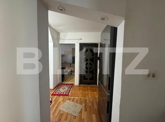 Apartament de vânzare 2 camere Sud Est - 201869AV | BLITZ Târgu Jiu | Poza5