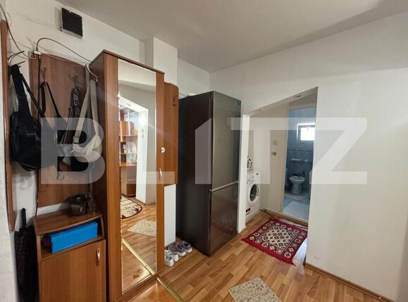 Apartament de vânzare 2 camere Sud Est - 201869AV | BLITZ Târgu Jiu | Poza4