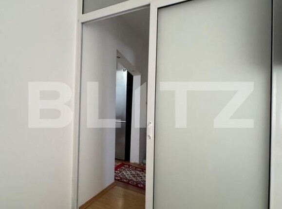 Apartament de vânzare 2 camere Sud Est - 201869AV | BLITZ Târgu Jiu | Poza6