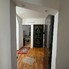 Apartament de vânzare 2 camere Sud Est - 201869AV - Poza 1 din 6 | BLITZ Târgu Jiu | Poza4