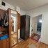 Apartament de vânzare 2 camere Sud Est - 201869AV - Poza 1 din 6 | BLITZ Târgu Jiu | Poza3