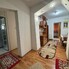 Apartament de vânzare 2 camere Sud Est - 201869AV - Poza 1 din 6 | BLITZ Târgu Jiu | Poza2