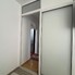 Apartament de vânzare 2 camere Sud Est - 201869AV - Poza 1 din 6 | BLITZ Târgu Jiu | Poza5