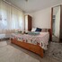 Apartament de vânzare 2 camere Sud Est - 201869AV - Poza 1 din 6 | BLITZ Târgu Jiu | Poza1