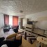 Apartament de vânzare 2 camere Sud Est - 201869AV - Poza 1 din 6 | BLITZ Târgu Jiu | Poza6