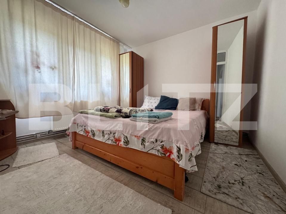 Apartament de vânzare 2 camere Sud Est - 201869AV | BLITZ Târgu Jiu | Poza2