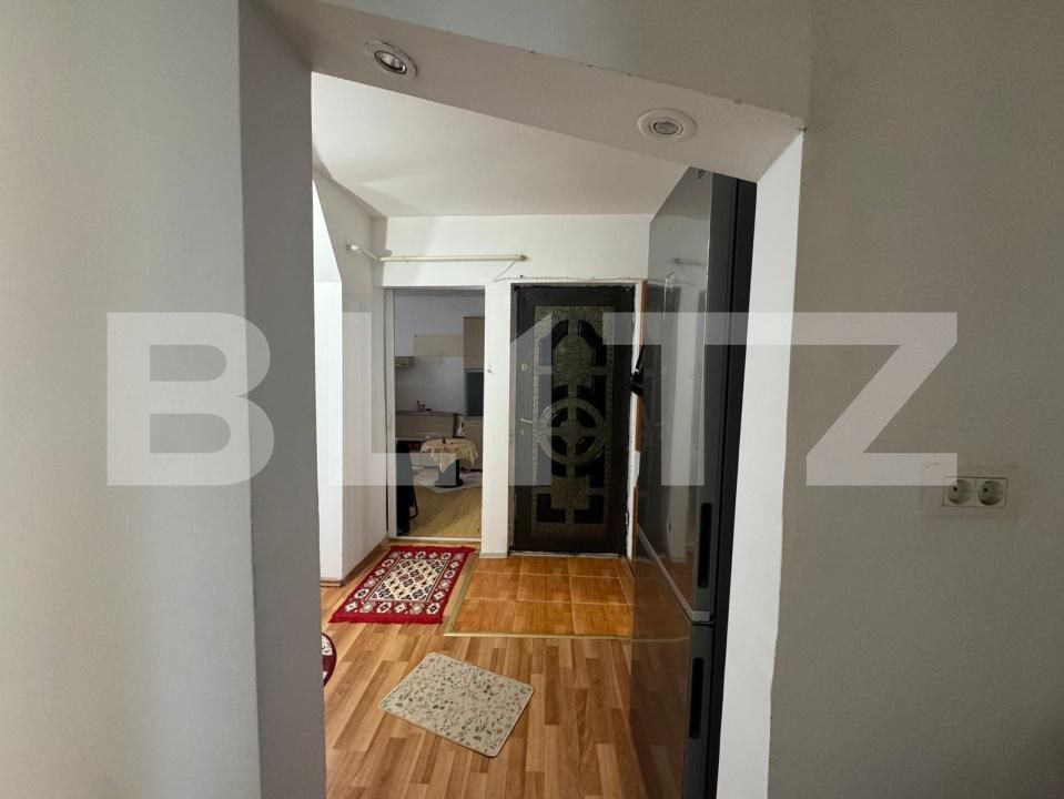 Apartament de vânzare 2 camere Sud Est - 201869AV | BLITZ Târgu Jiu | Poza5