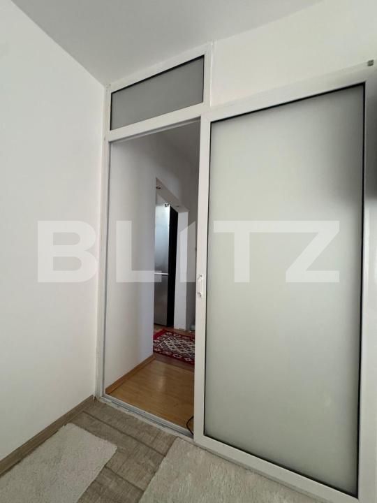 Apartament de vânzare 2 camere Sud Est - 201869AV | BLITZ Târgu Jiu | Poza6