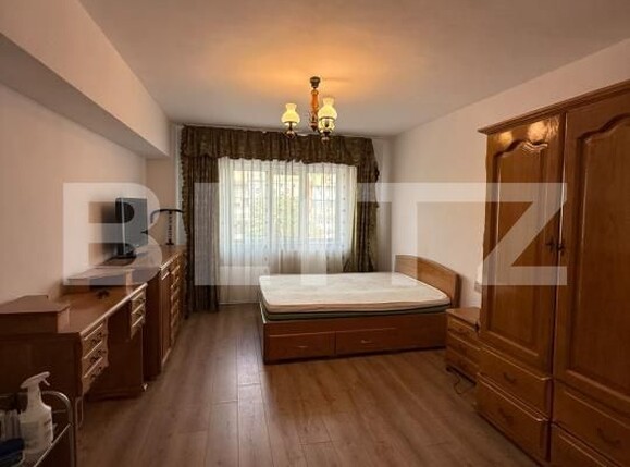 Apartament de vânzare 3 camere 9 Mai - 201929AV | BLITZ Târgu Jiu | Poza2