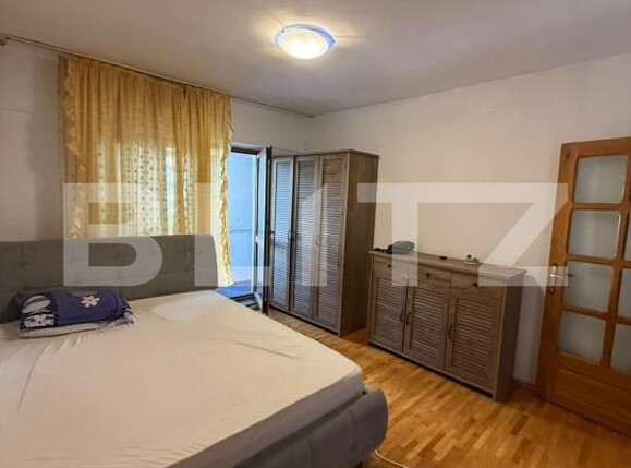 Apartament de vânzare 3 camere 9 Mai - 201929AV | BLITZ Târgu Jiu | Poza3