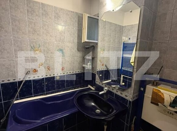 Apartament de vânzare 3 camere 9 Mai - 201929AV | BLITZ Târgu Jiu | Poza5